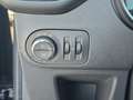 Opel Crossland 1.2 Turbo GS Line **LED*RückfahrK** Zwart - thumbnail 14