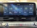 Hyundai KONA PREMIUM PLUS DCT ACC SHZ NAVI 18ALU 1.6 NOVC-HE... Rot - thumbnail 16