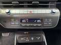 Hyundai KONA PREMIUM PLUS DCT ACC SHZ NAVI 18ALU 1.6 NOVC-HE... Rot - thumbnail 19
