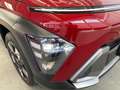 Hyundai KONA PREMIUM PLUS DCT ACC SHZ NAVI 18ALU 1.6 NOVC-HE... Rot - thumbnail 6