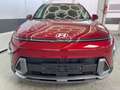 Hyundai KONA PREMIUM PLUS DCT ACC SHZ NAVI 18ALU 1.6 NOVC-HE... Rot - thumbnail 2