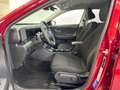 Hyundai KONA PREMIUM PLUS DCT ACC SHZ NAVI 18ALU 1.6 NOVC-HE... Rot - thumbnail 9