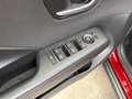 Hyundai KONA PREMIUM PLUS DCT ACC SHZ NAVI 18ALU 1.6 NOVC-HE... Rot - thumbnail 21