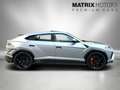 Lamborghini Urus Performante Carbon Production COC 2025 !! Grau - thumbnail 5