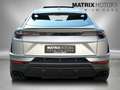 Lamborghini Urus Performante Carbon Production COC 2025 !! Grau - thumbnail 10