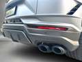 Lamborghini Urus Performante Carbon Production COC 2025 !! Grau - thumbnail 21