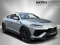 Lamborghini Urus Performante Carbon Production COC 2025 !! Grau - thumbnail 13