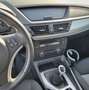 BMW X1 sDrive18d Österreich-Paket Aut. Braun - thumbnail 7