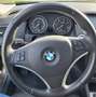 BMW X1 sDrive18d Österreich-Paket Aut. Braun - thumbnail 8