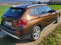 BMW X1 sDrive18d Österreich-Paket Aut. Braun - thumbnail 9