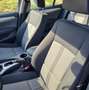 BMW X1 sDrive18d Österreich-Paket Aut. Braun - thumbnail 6