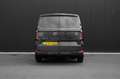 Volkswagen Transporter Bulli 170 pk | Trekhaak | Laadruimte betimmering | Gris - thumbnail 3