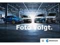Volkswagen Transporter Bulli 170 pk | Alarmsysteem | Cruise control adapt Grijs - thumbnail 1