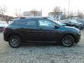 Citroen C4 Cactus BlueHDi 100 Aut. Shine Schwarz - thumbnail 5