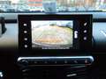 Citroen C4 Cactus BlueHDi 100 Aut. Shine Schwarz - thumbnail 13