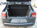Citroen C4 Cactus BlueHDi 100 Aut. Shine Schwarz - thumbnail 15
