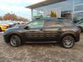 Citroen C4 Cactus BlueHDi 100 Aut. Shine Schwarz - thumbnail 2