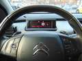 Citroen C4 Cactus BlueHDi 100 Aut. Shine Schwarz - thumbnail 14