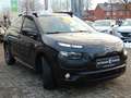 Citroen C4 Cactus BlueHDi 100 Aut. Shine Schwarz - thumbnail 6