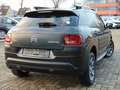Citroen C4 Cactus BlueHDi 100 Aut. Shine Schwarz - thumbnail 4