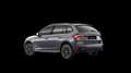 Skoda Kamiq 1.5 TSI DSG Monte Carlo PANO KAM LED LHZ Grau - thumbnail 3