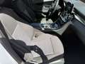 Mercedes-Benz C 200 C SW 200 d Premium Plus auto Weiß - thumbnail 15