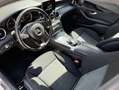 Mercedes-Benz C 200 C SW 200 d Premium Plus auto Weiß - thumbnail 9