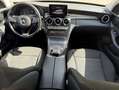 Mercedes-Benz C 200 C SW 200 d Premium Plus auto Weiß - thumbnail 14