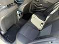 Mercedes-Benz C 200 C SW 200 d Premium Plus auto Weiß - thumbnail 11
