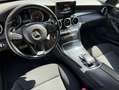 Mercedes-Benz C 200 C SW 200 d Premium Plus auto Weiß - thumbnail 7