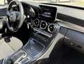 Mercedes-Benz C 200 C SW 200 d Premium Plus auto Weiß - thumbnail 16