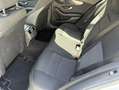 Mercedes-Benz C 200 C SW 200 d Premium Plus auto Weiß - thumbnail 12