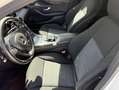 Mercedes-Benz C 200 C SW 200 d Premium Plus auto Weiß - thumbnail 10