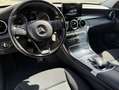 Mercedes-Benz C 200 C SW 200 d Premium Plus auto Weiß - thumbnail 8