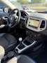 Jeep Compass Compass 1.6 Multijet II 2WD Longitude Noir - thumbnail 10