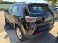 Jeep Compass Compass 1.6 Multijet II 2WD Longitude Noir - thumbnail 4