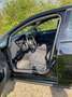 Volkswagen Golf GTI Golf GTI BlueMotion Technology Schwarz - thumbnail 9