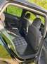 Volkswagen Golf GTI Golf GTI BlueMotion Technology Schwarz - thumbnail 10