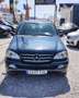 Mercedes-Benz ML 320 Todoterreno Automático de 5 Puertas Azul - thumbnail 2