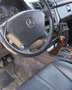Mercedes-Benz ML 320 Todoterreno Automático de 5 Puertas Azul - thumbnail 10