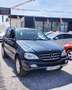 Mercedes-Benz ML 320 Todoterreno Automático de 5 Puertas Azul - thumbnail 3