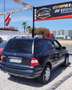 Mercedes-Benz ML 320 Todoterreno Automático de 5 Puertas Azul - thumbnail 5