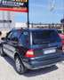 Mercedes-Benz ML 320 Todoterreno Automático de 5 Puertas Azul - thumbnail 7