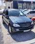 Mercedes-Benz ML 320 Todoterreno Automático de 5 Puertas Azul - thumbnail 4