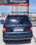 Mercedes-Benz ML 320 Todoterreno Automático de 5 Puertas Azul - thumbnail 6