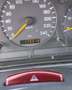Mercedes-Benz ML 320 Todoterreno Automático de 5 Puertas Azul - thumbnail 19