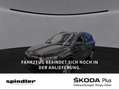 Skoda Karoq Style 2.0 TDI DSG / Navi, RFK, ACC, LED Schwarz - thumbnail 1