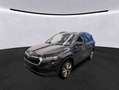 Skoda Karoq Style 2.0 TDI DSG / Navi, RFK, ACC, LED Schwarz - thumbnail 2