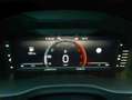 Skoda Karoq Style 2.0 TDI DSG / Navi, RFK, ACC, LED Schwarz - thumbnail 5