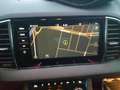 Skoda Karoq Style 2.0 TDI DSG / Navi, RFK, ACC, LED Schwarz - thumbnail 6